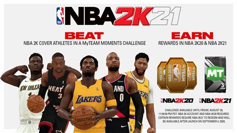nba2k20 steamunlocked|Steam Community :: NBA 2K20.